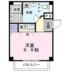 エヌエムディセット