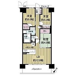 リビオ堺ステーションシティ