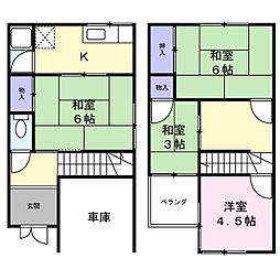 南風薫るグレースエリゼ