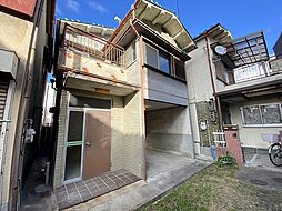 南風薫るグレースエリゼ