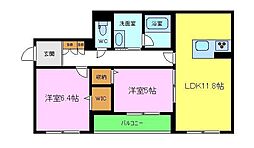 Ａｒａｎｄａｎｏ