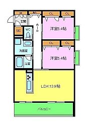 Ｇｒａｎｄ　Ｐｉｅｃｅ　Ｌ・Ｒ