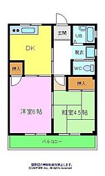 初芝マンション