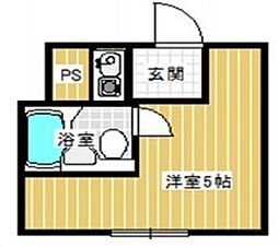 リベルテヴィラ