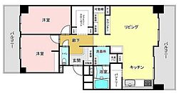 エバーランドシティ新・泉北