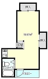 シティライフ堺東