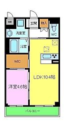 サンフォレスト成和2