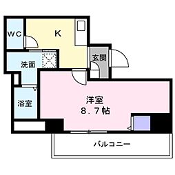 エヌエムキャトフヴァン 9FD