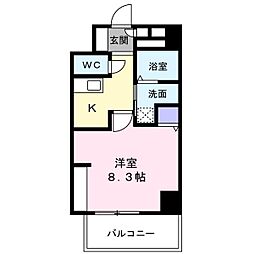 エヌエムキャトフヴァン