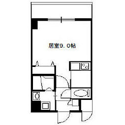 サワー・ドゥ白鷺