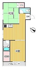 ＡＫマンション