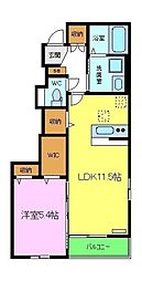 グランディール