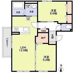 ハイムオオトリ