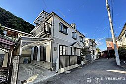 売土地 京都府京都市西京区松室追上ゲ町