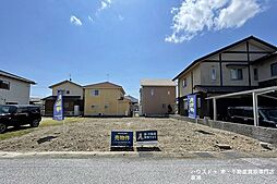 売土地　滋賀県彦根市金沢町