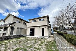 中古戸建　滋賀県大津市松が丘6丁目