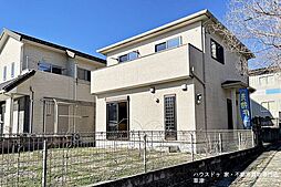 中古戸建　滋賀県大津市松が丘6丁目