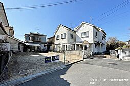 売土地　京都府城陽市富野堀口