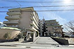 朝日プラザ宇治