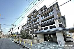 エルパークスクエア京都鴨川