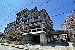 エルパークスクエア京都鴨川