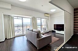 琵琶湖アーバンリゾートII番館