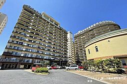 琵琶湖アーバンリゾートII番館