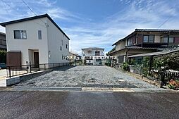 売土地 滋賀県草津市矢橋町