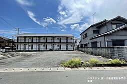 売土地　京都府京都市西京区川島寺田町