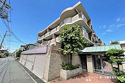ファミーユ御影いずみ