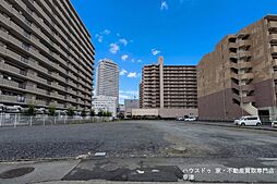 売土地　滋賀県草津市西大路町