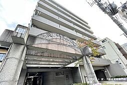 アベルティ室町五条