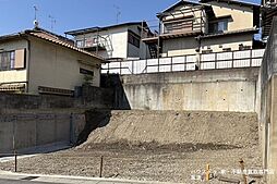 売土地　京都府宇治市宇治蛇塚