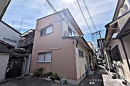 中古戸建 京都府京都市上京区大宮通鞍馬口上る若宮堅町