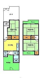 ミチハタハイツ7戸