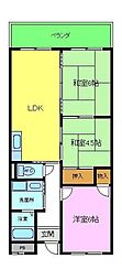 河内長野市原町5丁目