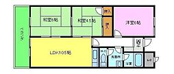 河内長野市三日市町