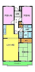 富田林市甲田6丁目