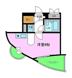 富田林市寺池台5丁目