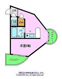 富田林市寺池台5丁目