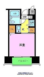 河内長野市菊水町