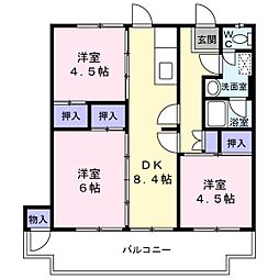 河内長野市木戸1丁目