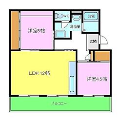 河内長野市木戸3丁目