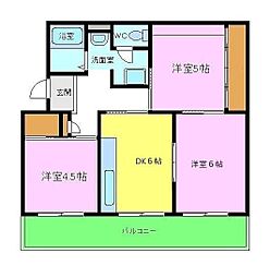 河内長野市木戸1丁目