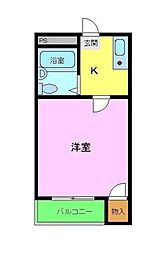 富田林市須賀1丁目