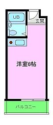 富田林市錦織中1丁目