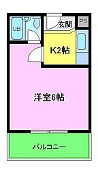 富田林市錦織中1丁目
