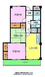 河内長野市三日市町