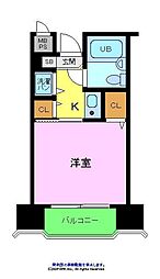 河内長野市菊水町