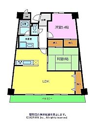 富田林市五軒家1丁目